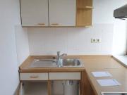 Nettokaltmiete exkl. Betriebskosten, for rent at Am...