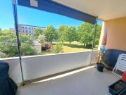 Nettokaltmiete exkl. Betriebskosten, for rent at Am...