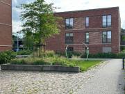 Nettokaltmiete exkl. Betriebskosten, for rent at An der...
