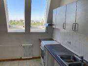 Nettokaltmiete exkl. Betriebskosten, for rent at...
