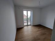 Nettokaltmiete exkl. Betriebskosten, for rent at...