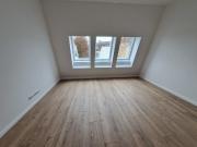 Nettokaltmiete exkl. Betriebskosten, for rent at, Germany