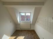Nettokaltmiete exkl. Betriebskosten, for rent at...