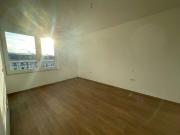 Nettokaltmiete exkl. Betriebskosten, for rent at...