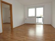 Nettokaltmiete exkl. Betriebskosten, for rent at...