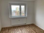 Nettokaltmiete exkl. Betriebskosten, for rent at...