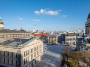 Nettokaltmiete exkl. Betriebskosten, for rent at...