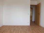 Nettokaltmiete exkl. Betriebskosten, for rent at...