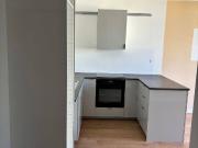 Nettokaltmiete exkl. Betriebskosten, for rent at...