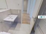 Nettokaltmiete exkl. Betriebskosten, for rent at...