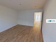 Nettokaltmiete exkl. Betriebskosten, for rent at...