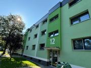 Nettokaltmiete exkl. Betriebskosten, for rent at...