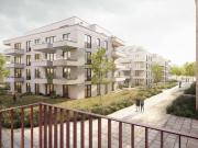 Nettokaltmiete exkl. Betriebskosten, for rent at...