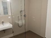 Nettokaltmiete exkl. Betriebskosten, for rent at...