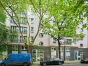 Nettokaltmiete exkl. Betriebskosten, for rent at...