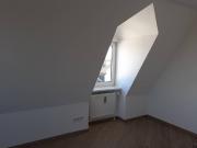 Nettokaltmiete exkl. Betriebskosten, for rent at Finow,...