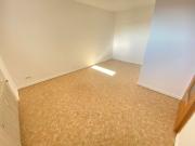 Nettokaltmiete exkl. Betriebskosten, for rent at...