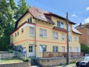 Nettokaltmiete exkl. Betriebskosten, for rent at...