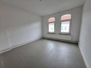 Nettokaltmiete exkl. Betriebskosten, for rent at Fritz...