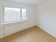 Nettokaltmiete exkl. Betriebskosten, for rent at...