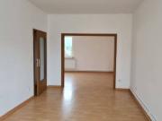 Nettokaltmiete exkl. Betriebskosten, for rent at...