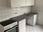 Nettokaltmiete exkl. Betriebskosten, for rent at Sankt...