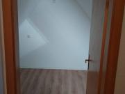 Nettokaltmiete exkl. Betriebskosten, for rent at...