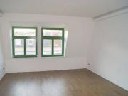 Nettokaltmiete exkl. Betriebskosten, for rent at...