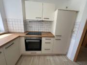 Nettokaltmiete exkl. Betriebskosten, for rent at...