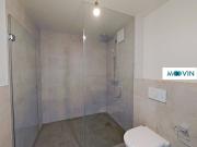 Nettokaltmiete exkl. Betriebskosten, for rent at...