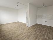 Nettokaltmiete exkl. Betriebskosten, for rent at, Germany