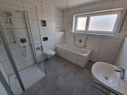 Nettokaltmiete exkl. Betriebskosten, for rent at...