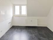 Nettokaltmiete exkl. Betriebskosten, for rent at...
