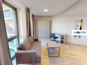 Nettokaltmiete exkl. Betriebskosten, for rent at...