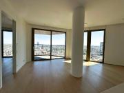 Nettokaltmiete exkl. Betriebskosten, for rent at...