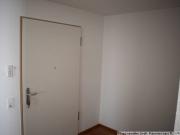Nettokaltmiete exkl. Betriebskosten, for rent at...