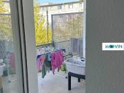 Nettokaltmiete exkl. Betriebskosten, for rent at...