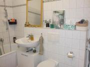 Nettokaltmiete exkl. Betriebskosten, for rent at, Germany