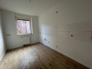 Nettokaltmiete exkl. Betriebskosten, for rent at Lehrter...