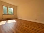 Nettokaltmiete exkl. Betriebskosten, for rent at...