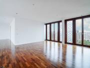 Nettokaltmiete exkl. Betriebskosten, for rent at...