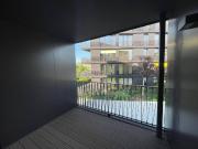 Nettokaltmiete exkl. Betriebskosten, for rent at...
