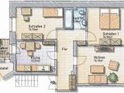 Nettokaltmiete exkl. Betriebskosten, for rent at...