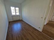 Nettokaltmiete exkl. Betriebskosten, for rent at...