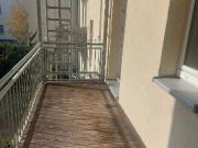 Nettokaltmiete exkl. Betriebskosten, for rent at...