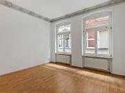 Nettokaltmiete exkl. Betriebskosten, for rent at...