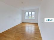Nettokaltmiete exkl. Betriebskosten, for rent at...
