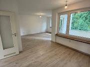 Nettokaltmiete exkl. Betriebskosten, for rent at...