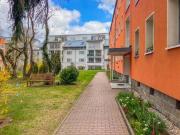 Nettokaltmiete exkl. Betriebskosten, for rent at...