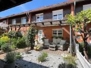 Nettokaltmiete exkl. Betriebskosten, for rent at...